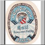 c028 (27).jpg